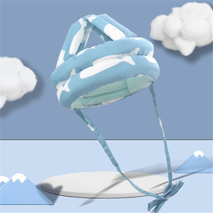 <span class=keywords><strong>Casque</strong></span> de protection de la tête du bébé, <span class=keywords><strong>casque</strong></span> de sécurité pour l'apprentissage de la <span class=keywords><strong>marche</strong></span> du bébé - Product Image 4