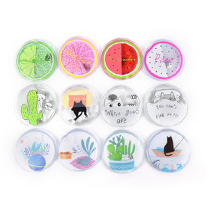 Nhỏ Xách Tay Tay Ấm Hơn điện-Miễn Phí Ma Thuật Gel Bấm Ngay Lập Tức Nhiệt Gói Cho Phục Hồi Chức Năng Điều Trị Nguồn Cung Cấp - Product Image 3