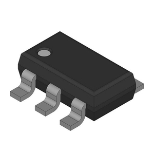 ชิ้นส่วนอิเล็กทรอนิกส์ RF MOSFET UPA571T-T1-A ใหม่ของแท้ - Product Image 1