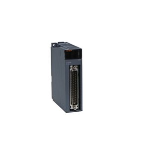 Modulo di uscita digitale QY81P Mitsubishi Electric MELSEC-Q - Product Image 1