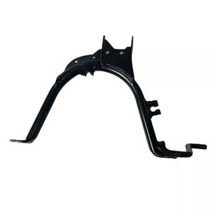 Béquille centrale pour Aerox 50 97-98 d'origine Yamaha 5BRF71110100 - Product Image 1