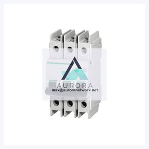 Equipo electrónico de alta calidad, A3F51RJ5E C2 _, con buen precio - Product Image 6