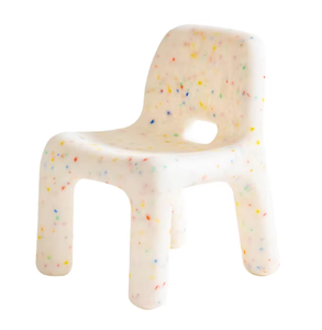 <span class=keywords><strong>Table</strong></span> et chaises d'étude pour enfants, <span class=keywords><strong>table</strong></span> et chaise pour tout-petits, tabouret en plastique, maternelle, bébé, plastique solide et durable, petit <span class=keywords><strong>banc</strong></span>, meubles - Product Image 1