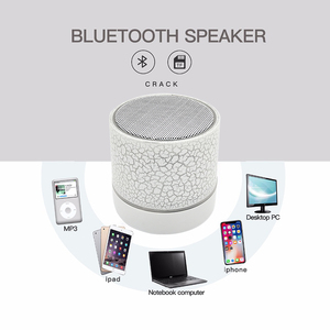 Cargador inalámbrico Mini cilíndrico buena azulejos altavoz portátil <span class=keywords><strong>Karaoke</strong></span> azulejos con micrófono - Product Image 4