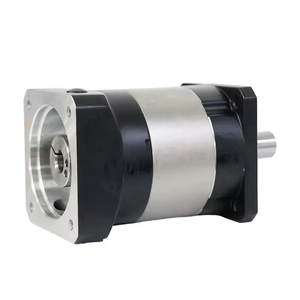 Réducteur de vitesse planétaire à couple élevé - Product Image 4