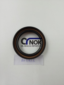 Joint d'étanchéité de demi-arbre pour pièces automobiles japonaises 40*56*9/15.5 90311-40028 BH3146K pour Toyota Honda <span class=keywords><strong>CYNOK</strong></span> - Product Image 4