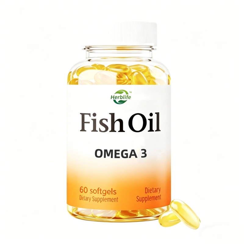 ODM OEM Customize and Wholesale Fish