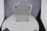 Testeur de cristal piézoélectrique pour injecteur Common Rail, simulateur de testeur d'injecteur Common Rail