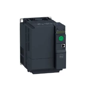 คอนโทรลเลอร์ระบบอัตโนมัติ ATV320D11N4C ของแท้ใหม่ มีสินค้าในสต็อกสำหรับ PLC - Product Image 1