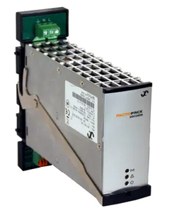 Module redresseur Eltek 24VDC et 30VDC <span class=keywords><strong>Micropack</strong></span> 24/240 WOR - Product Image 3