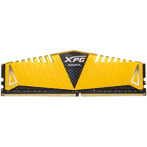 Para ADATA XPG Original 3200/2666/MHZ Módulo de memoria de computadora de escritorio Módulo de memoria de computadora portátil - Product Image 2