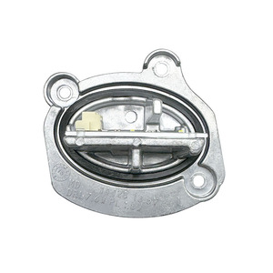Module de diode LED jaune pour phare, compatible avec 335I 428I 430I 435I 440I 640I 650I B6 M3 M4 M6 X3 X5 X6 - Product Image 3