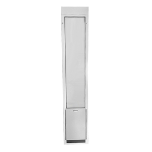 <span class=keywords><strong>Puerta</strong></span> más larga <span class=keywords><strong>para</strong></span> mascotas, aleación de aluminio y Metal, diseño magnético, <span class=keywords><strong>puerta</strong></span> <span class=keywords><strong>para</strong></span> <span class=keywords><strong>perros</strong></span>, cerradura de cierre de cuatro vías, <span class=keywords><strong>puerta</strong></span> automática <span class=keywords><strong>para</strong></span> mascotas más larga <span class=keywords><strong>para</strong></span> <span class=keywords><strong>perros</strong></span> - Product Image 2