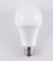Ampoule led intelligente sans fil, e27, musique, wi-fi, capteur de noël, rgb, nouveau, haut-parleur, pour éclairage de la maison, nouveauté