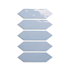 Azulejos <span class=keywords><strong>de</strong></span> mosaico esmaltados verdes <span class=keywords><strong>de</strong></span> fábrica, cerámica <span class=keywords><strong>de</strong></span> piedra rústica, suelo <span class=keywords><strong>de</strong></span> pared Interior para exteriores, azulejos <span class=keywords><strong>de</strong></span> cerámica estampados cuadrados - Product Image 2