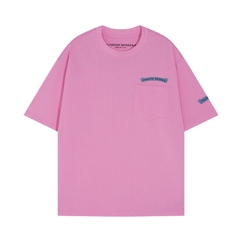 8767 rose