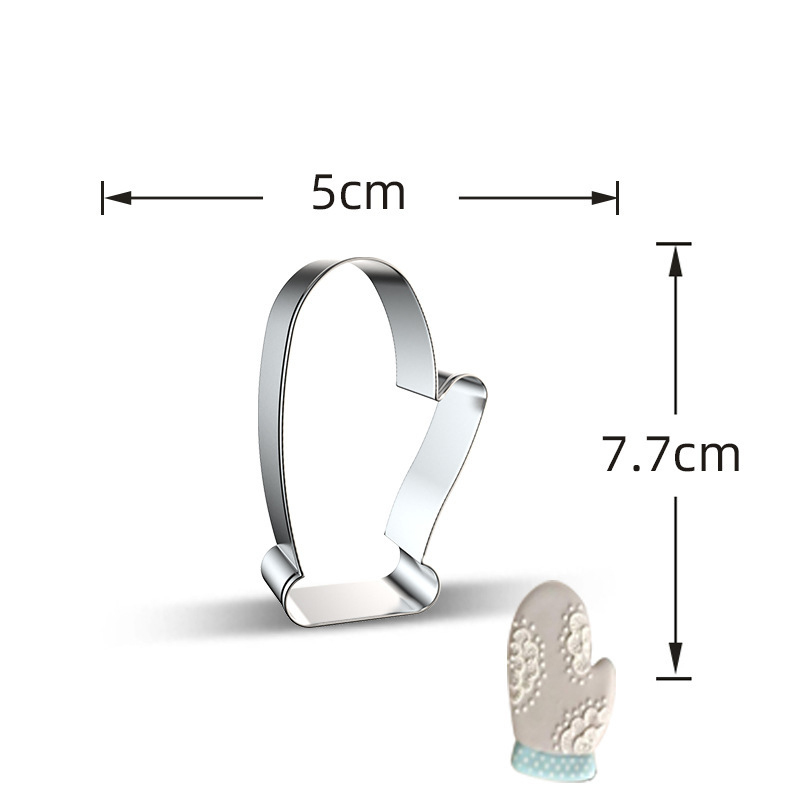argent-10