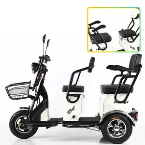 Wheel Charger Battery Scooters Adult For 3 Motor 12000W Backpack Single Cheap Tire Windshield Thailand Electric Scooter Engine