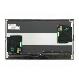 Écran LCD industriel Innolux G238HCJ-LH1 neuf de 23,8 pouces, 1920*1080 FHD, haute luminosité 1000 nits, modules LCD TFT - Product Image 3