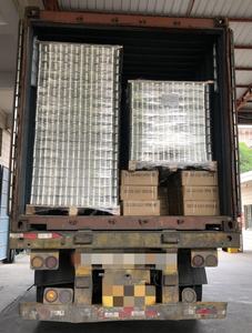 Venda quente 3 Peça Vazia Lata Pode Tinplate Fácil Tampa Aberta Enlatada <span class=keywords><strong>Food</strong></span> Tin <span class=keywords><strong>Container</strong></span> Embalagem - Product Image 6