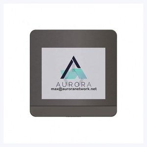 Equipo Electrónico de Alta Calidad XAPE902 para Centrales Eléctricas y Uso Industrial, Consultar con Atención al Cliente - Product Image 1