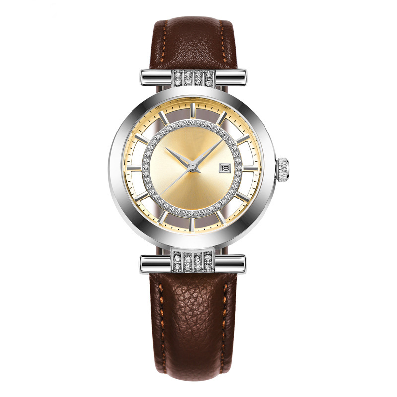 Marron