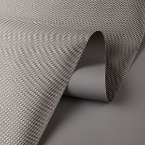 Tissu Oxford en nylon 1680D personnalisé, résistant aux déchirures et à l'usure, avec revêtement PU/PVC pour Tiresocks - Product Image 6