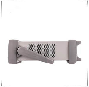 Nouveau générateur de formes d'onde/signaux KEYSIGHT 33622A 120 MHz 2 canaux haute précision avec garantie 1 an pour les tests automatiques - Product Image 4