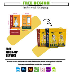 Sachet personnalisé de 28g 1 livre Sachet en mylar noir exotique pour cookie découpé 1g 3.5g 7g 3.5 Sac en plastique anti-odeur avec mon logo à fenêtre - Product Image 4