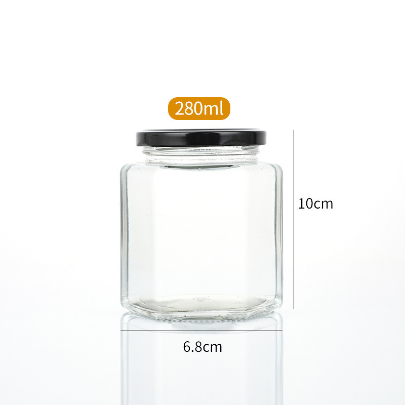 280ml
