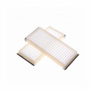 Cabin Lọc ldy461j6x cho Mazda rx8 MPV Aston Martin Db9 DD10-61-P11 ldy461j6x9a - Product Image 2