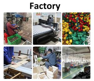 ลูกหวายทรง<span class=keywords><strong>ข้าวโพด</strong></span>มีสีสำหรับเคี้ยวของเล่นไม้สำหรับเคี้ยวเป็นมิตรกับสิ่งแวดล้อมสำหรับนกแก้วขนาดใหญ่และกรง - Product Image 4