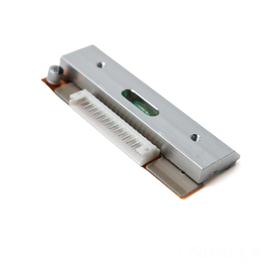 Tête d'impression Evolis S10084 de remplacement pour imprimantes de cartes d'identité Evolis Primacy, Zenius, Elypso – Pièces détachées en gros - Product Image 4