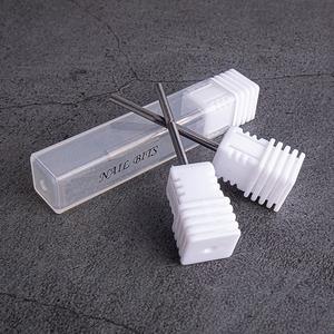 Sản Phẩm Cho Nail <span class=keywords><strong>Dental</strong></span> Burs Cross Cut Sản Phẩm Bán Hàng Tốt Nhất - Product Image 2