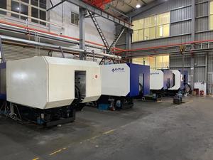 Muslimafor Prince altri camion, serbatoi di espansione, serbatoi, altri serbatoi - Product Image 5