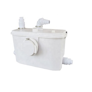 Meilleures ventes : <span class=keywords><strong>WC</strong></span> <span class=keywords><strong>japonais</strong></span> FLO750 à évacuation rapide, installation facile, <span class=keywords><strong>WC</strong></span> avec broyeur - Product Image 6