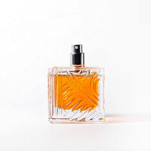Perfume Masculino de Lujo, Aroma Amaderado Árabe, Spray Corporal de Larga Duración, Fragancia de Marca - Product Image 2