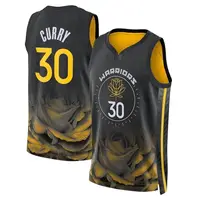Basketball Jerseys Stephen Curry Klay Thompson Draymond Green 2022 2023  Jersey - China Jersey and Football price