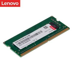 <span class=keywords><strong>ราคา</strong></span>ผู้ผลิ<span class=keywords><strong>ต</strong></span> <span class=keywords><strong>แรม</strong></span>โน้ต<span class=keywords><strong>บุ๊ค</strong></span>แท้ Lenovo DDR3L ความเร็ว 1600Hz 1333 2400 2666 - Product Image 5
