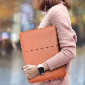 Business Office Briefcase Custom Cheap Laptop <b>Bag</b> Waterproof Laptop <b>Bags</b> for <b>Computers</b> 15 16 Inch for Men and Women - Product Image 6