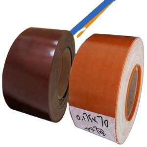 แผ่นรองพื้นใยแก้ว TSV TIL คุณภาพสูง - Product Image 1