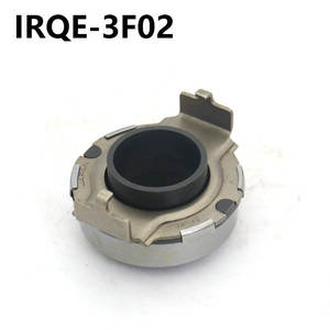 ลูกปืนปล่อยแรงกด Irqe 3F02 ขนาดเส้นผ่านศูนย์กลางภายใน 31 มม. สำหรับอะไหล่ทดแทนรถยนต์ฮอนด้า ฟิต ซีวิค - Product Image 2