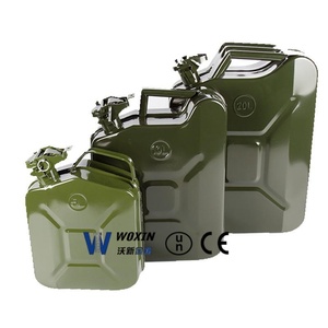 Vente en gros de fûts, seaux et barils de la Seconde Guerre mondiale avec <span class=keywords><strong>robinet</strong></span>, fabricant et fournisseur, conteneur liquide polyvalent pour le diesel, réservoir de stockage pour l'essence - Product Image 1