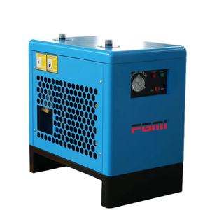 Fgmi स्क्रू पोर्टेबल 2.2kw 3kw 4kw 5.5kw 7.5kw 1.5kw 7.5kw 1.5kw 1.5kw 7.5kw 1.5kw 1.5kw 7.5kw 1.5kw. 220v - Product Image 1