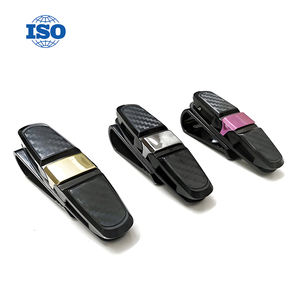 Moldeo por inyección personalizado de fibra de carbono productos de plástico de alta calidad de fibra de carbono piezas de <span class=keywords><strong>caja</strong></span> Shell - Product Image 1