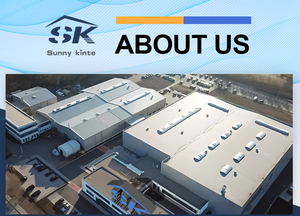 Paraguas plegable superligero, paraguas portátil de viaje para la lluvia, paraguas plegable, rayos UV - Product Image 6