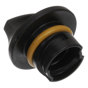 Tapa de aceite de motor SAE 5W-30 para vehículos Chevrolet - Product Image 5