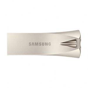Năng lực thực sự Bar cộng với USB 3.1 Flash Drive 32GB 64GB 128GB 256GB USB Pen Drive Đối với Samsung 300 Mb/giây kim loại USB <span class=keywords><strong>Memory</strong></span> <span class=keywords><strong>Stick</strong></span> - Product Image 6