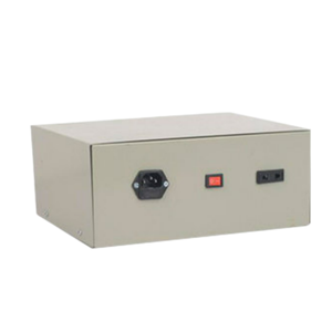 Probador de la constante de <span class=keywords><strong>Planck</strong></span> Tianlian TL-JX321, instrumento de demostración de efectos optoelectrónicos de Beijing para la enseñanza de física atómica - Product Image 4