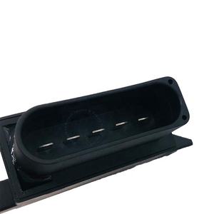 Módulo de Control de Bomba de Combustible 8K0906093F para Audi A4 A5 S4 S5 Q5 VW Caddy - Product Image 3
